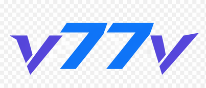 v77v